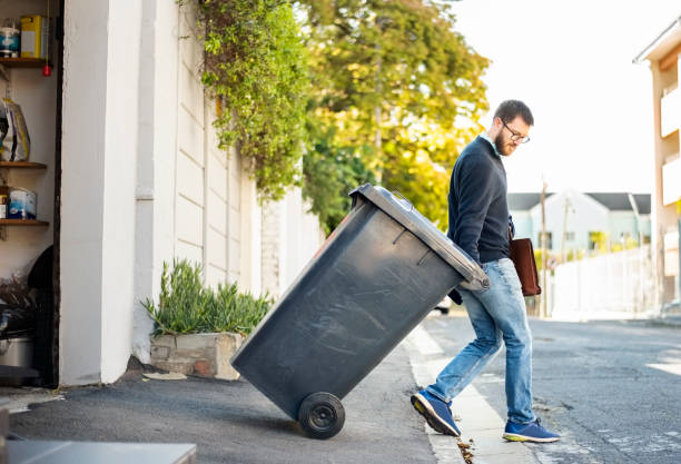 Best Mattress Removal Service  in Pierz, MN