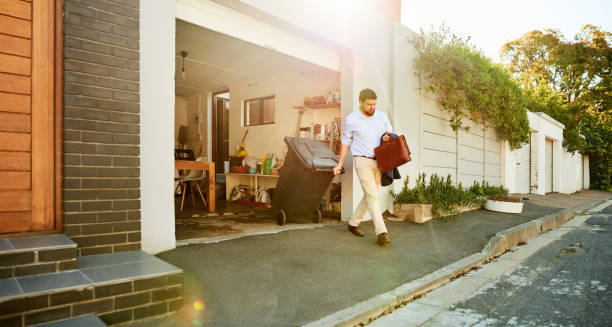Best Yard Cleanup Services  in Pierz, MN
