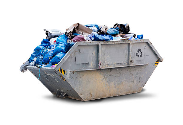 Trusted Pierz, MN Junk Removal Experts